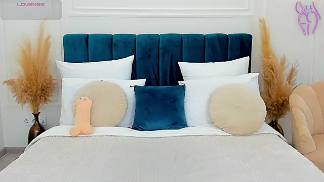 ChloeSug – Naživo XXX chat