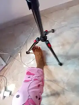 Zaira_Rose_ 现场XXX聊天