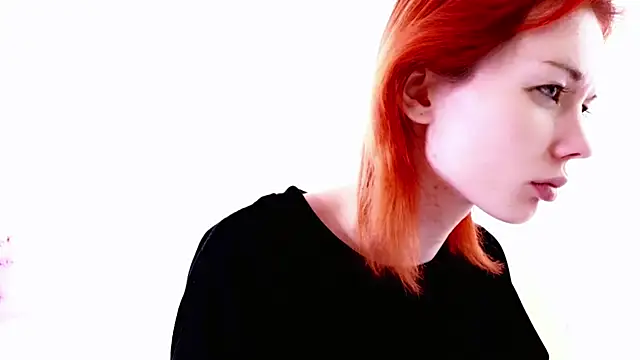 Kiara_DreamのライブXXXチャット