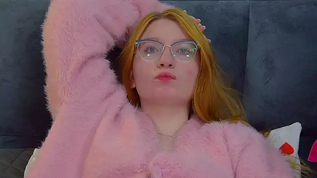 แชท XXX สดของ AliceAllisons