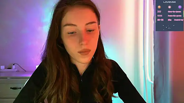 eskatmiのライブXXXチャット