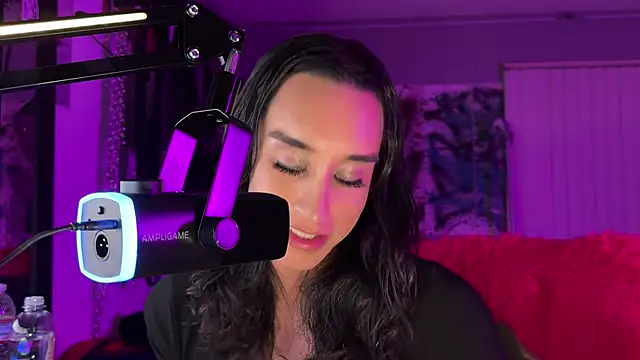 xoFrankie's Live XXX Chat