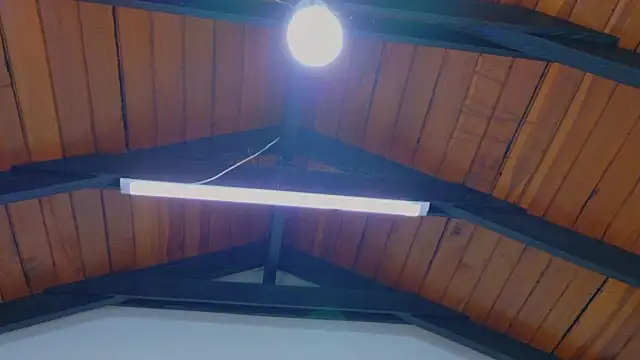 Kelly_Swift: онлайн-секс-чат