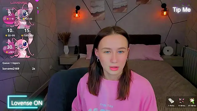 _Kiki_angel_ 라이브 XXX 채팅