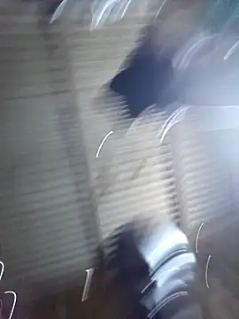 HOSTESS33: απευθείας συνομιλία ΧΧΧ