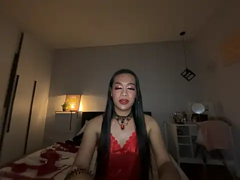 LadyAshley_Domina28 – webcam-show