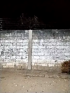 spittermasterpig1 Webcam show