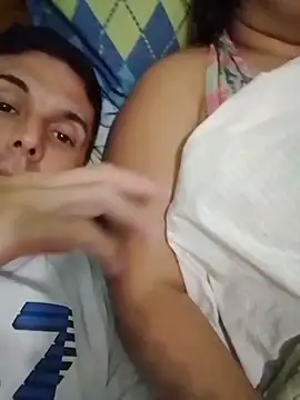 armanidj7 webcam show