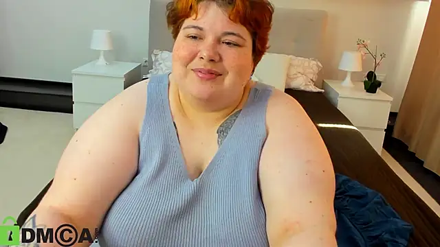 Sew_SunnyのライブXXXチャット