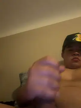 jaelpm09 webkamerás műsora