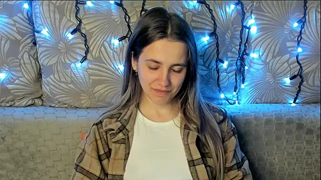 MaggieCake Live XXX Chat