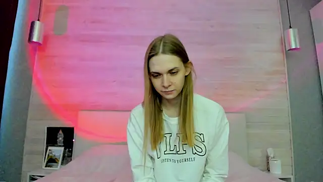 molly_hunt_のライブXXXチャット