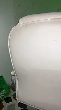 Онлайн чат XXX NiickyJones