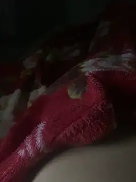 Chat XXX ao vivo de gaabpxn