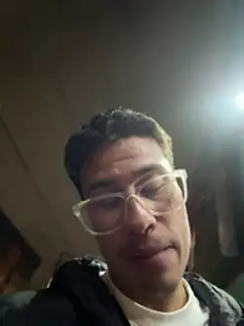 TavoHot_ Obrolan Langsung XXX