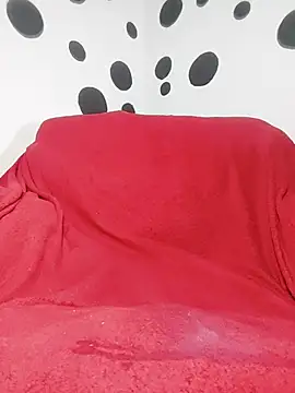 Chatroom XXX en direct de missmelissa_