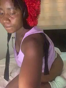 MISSMAYSROOM Live XXX-chat