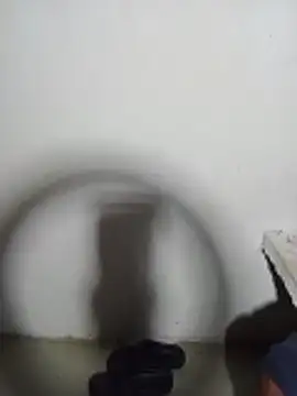 KarameloVzla: онлайн-секс-чат