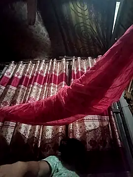 Ripa- 即時 XXX 聊天