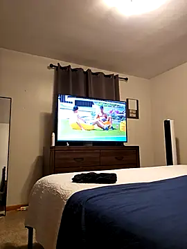 honeeyyy_pot Live XXX Chat