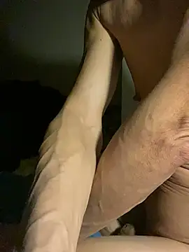 benben404 Show in webcam