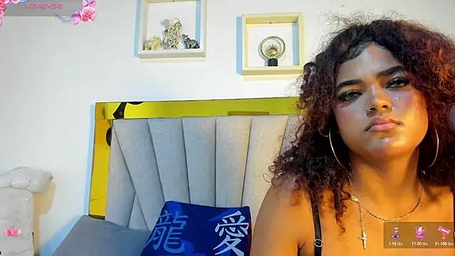 vahiolet_fuentes Live XXX-chat