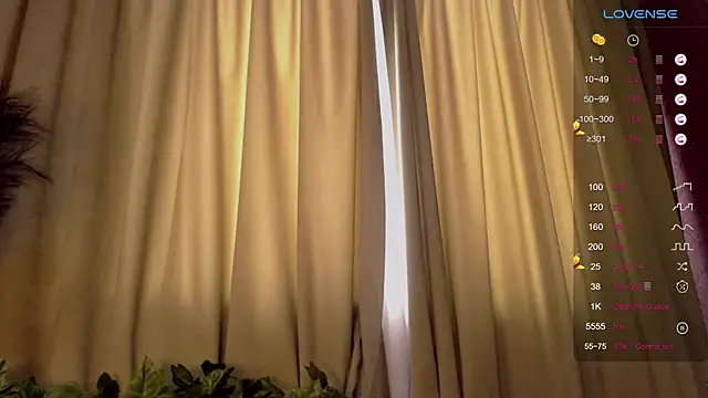 Poison_Eva's Live XXX Chat