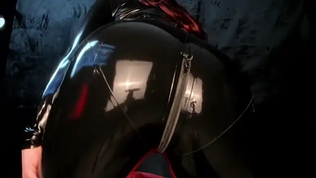 Moon_Dark520's Live XXX Chat