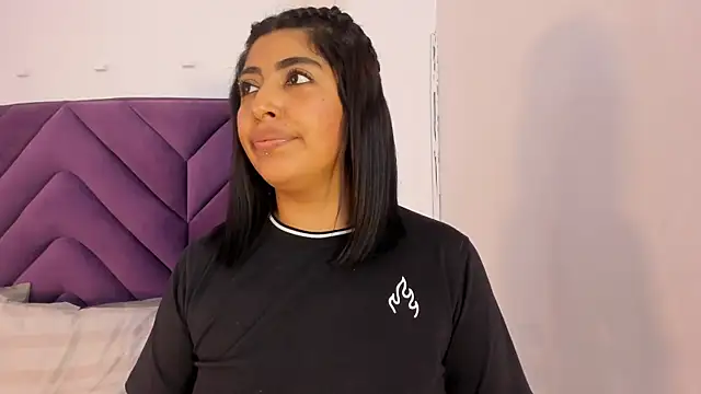 Kaylachannell's Live XXX Chat