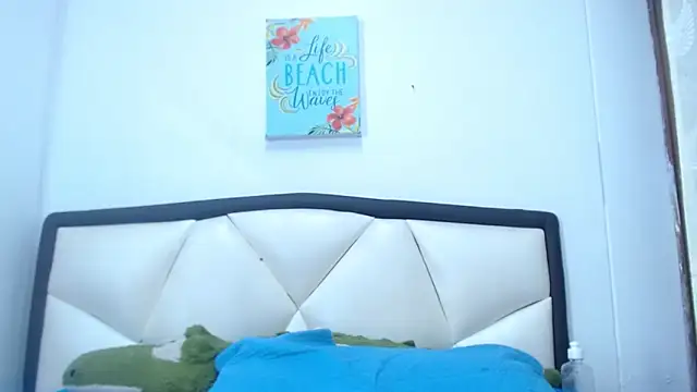 Madison_Copers Live XXX Chat