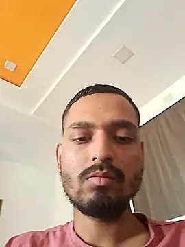 Вебкам-шоу callmejaggy