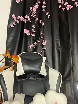 Scarlett05 Live XXX-chat