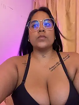 Liith: онлайн-секс-чат