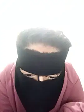 عرض كام sex69soltana