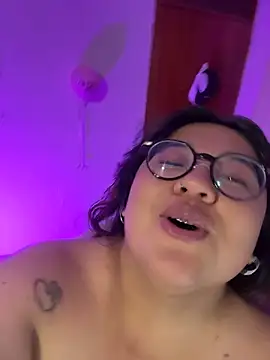 Aru_celeste's Live XXX Chat