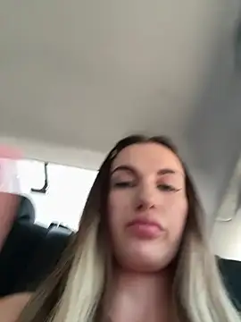 euphooria Live XXX-Chat