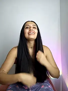 Sofia_888 Live XXX-Chat