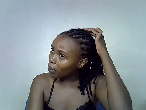 Rasta_tattooed Live XXX-Chat