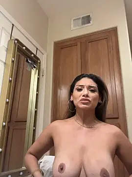 mariaesmeralda Live XXX-Chat