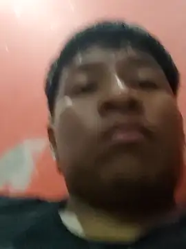 Tu_papi_69_ Chat XXX in diretta