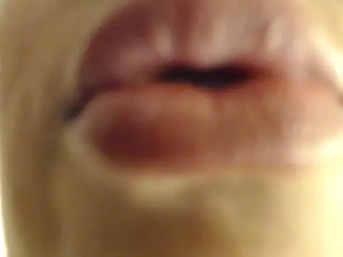 Fanehot44 Live XXX-chat