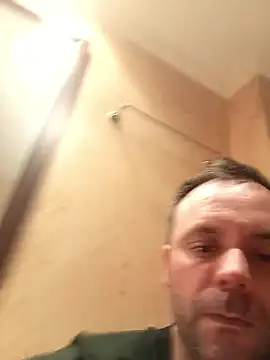 manchego85's Webcam Show