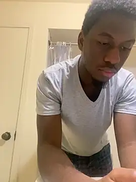 Pokazy przed kamerką – ThickDic28