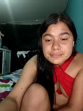 April_Becker live XXX chat