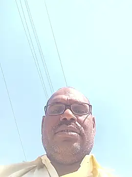 Вебкам-шоу ipvk