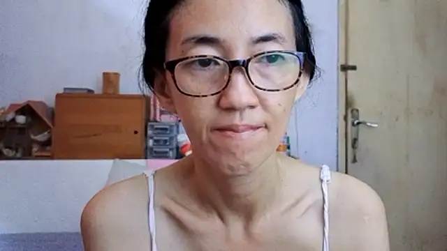 sexyCitty Live XXX-Chat