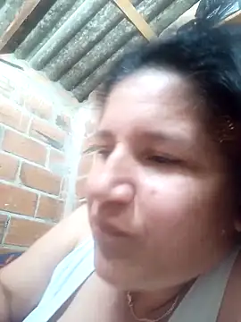 Sra_Angelina: вебкам-шоу