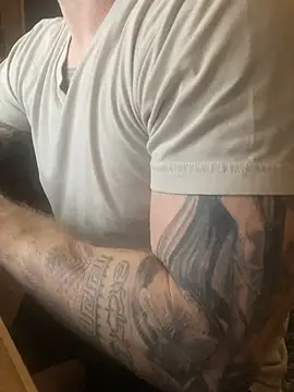 jakerob8668n Webbikameraesitys