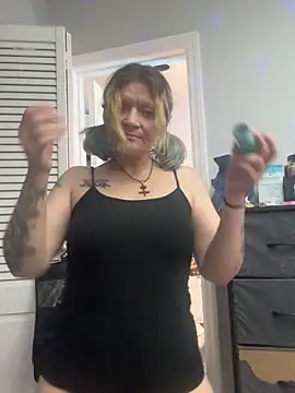 lindzybella Live XXX-Chat