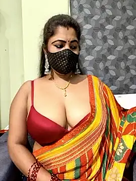 Chatroom XXX en direct de Poly_bhabi